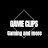 @gameclips55573