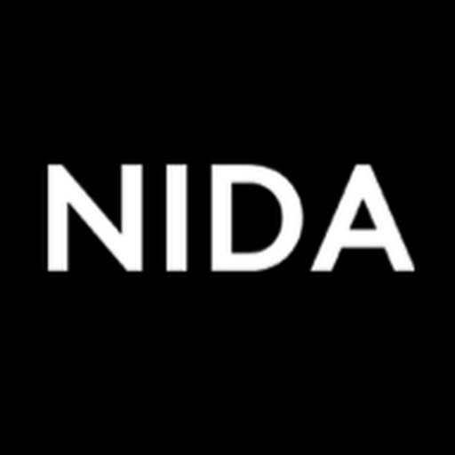 National Institute of Dramatic Art - NIDA
