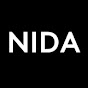 National Institute of Dramatic Art - NIDA YouTube Profile Photo