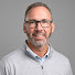 hOs5JH9LyUA-channel-avatar-Dr. Chris Cameron