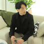 데일리룩 션타운 썸네일