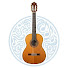diqCFWA4Kr4-channel-avatar-Spanish Guitar Escape