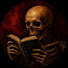 jEDmIOK2acQ-channel-avatar-Dark Mind