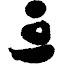 DbeRPVnR45I-channel-avatar-Zen Relics