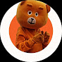 Dustu Teddy Prank logo