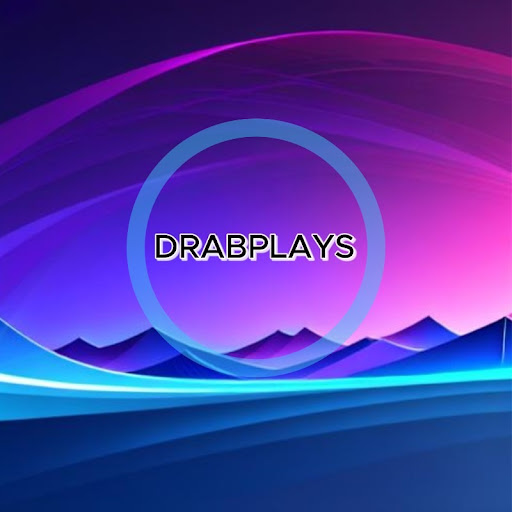 DrabPlays