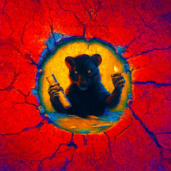 El Topo de la Historia 