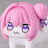 @구리사랑해요