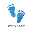 iYi6t5FjHK4-channel-avatar-제이치핏 Jay itchy feet