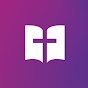 Everett BBC logo