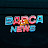 BARCA NEWS