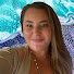 DuY9kjh4hic-channel-avatar-Lisa Marvin Art