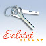 ave8y4epcCA-channel-avatar-Salatut elämät kokoelma