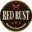 1w985DWslE4-channel-avatar-Red Rust Restoration