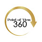Point of View | News logo