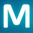 RHf-fusXM4w-channel-avatar-MorphNeo
