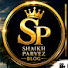 EtxFdSnxSQw-channel-avatar-Shaikh Parvez blog