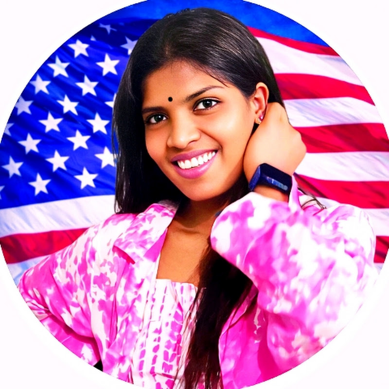 Sonal Editz