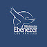 0BwwkhPsZpU-channel-avatar-Ministerios Ebenezer Los Ángeles