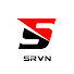 4BGeCmhTZdQ-channel-avatar-SRVN GAMING