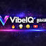 ugPHUe2JmBE-channel-avatar-فرفشة يومية