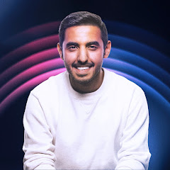Sayer Alotaibi avatar