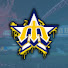 gPUNmbro2A0-channel-avatar-Mariner Mojo