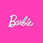 Barbie 中文