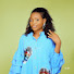 YnUwZG-HtRs-channel-avatar-Joy's Fashion World 