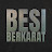 BESI BERKARAT