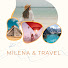 3MrFc0Bk0cI-channel-avatar-MilenaTravel