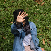 Tentang Konser Musik