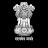 @KuldeepVerma-th4zj