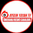 IOAfEY_PGw0-channel-avatar-AYDIN YAYAN TV