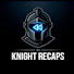 Y3gaL94yI3Y-channel-avatar-Knight Recaps 