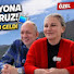 1Nl9ZGUVFGk-channel-avatar-GÖZÜMÜZ AYDIN
