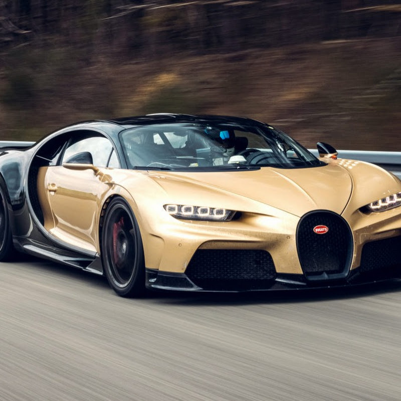 CAR World  #shorts #cars #cleancar #supercars