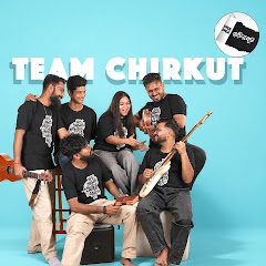 Chirkut Official