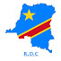 ECIz-jPISIU-channel-avatar-Wa-Trambla cœur 