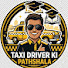 5TZLTv_HW-k-channel-avatar-DRIVER KI PATHSHALA 