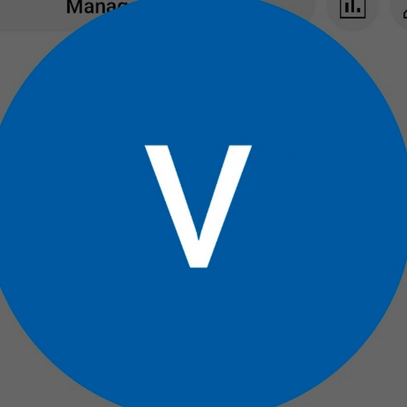 Viishhh trading