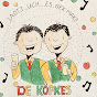 De Köpkes logo