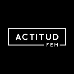 ActitudFem