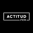 7NlY4c44KgU-channel-avatar-ActitudFem