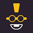 Qj-HUFrwT2Q-channel-avatar-The Music Nerd