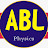 ABL Physics
