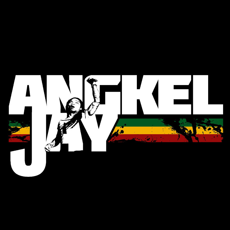 Angkel Jay