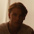i1eMwRxrpVY-channel-avatar-Cameron Roberts
