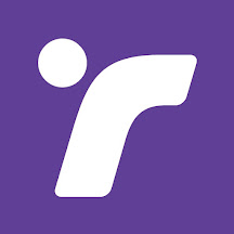 Creator Profile Avatar for Reliablesoft Academy