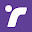 Creator Profile Avatar for Reliablesoft Academy